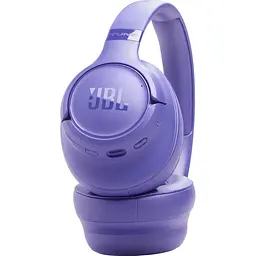 Навушники JBL Tune 730BT Lavender (JBLT730BTLAV) - мініатюра 6