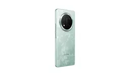 Смартфон Honor X9c 12/256GB Jade Cyan CN - мініатюра 3