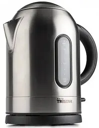 Електрочайник Tristar WK-3220
