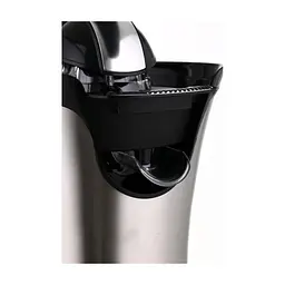 Соковыжималка Laretti LR-FP7413 - миниатюра 4
