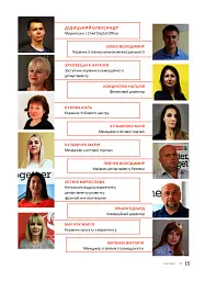 Анатомія ритейлу - - мініатюра 5
