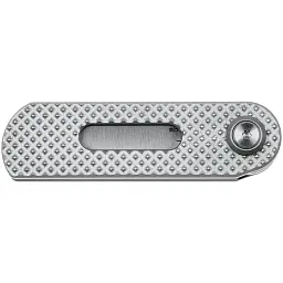 Ніж Boker Plus Ovalmoon Swivel - мініатюра 4