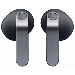 Навушники Samsung Galaxy Buds4 Black (SM-R540NZKASEK)