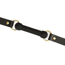 Кляп Liebe Seele Samurai Bite Gag Liebe Seele SX2815 104156 - мініатюра 2