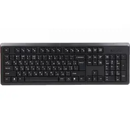 Комплект A4Tech 4200N Black (4711421933926) - мініатюра 5