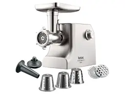 М'ясорубка Tefal NE858D38