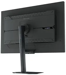 Монітор 27” Gigabyte M27Q2 QD Gaming Monitor QHD IPS 200Hz / OC 210Hz (M27Q2 QD Gaming Monitor) - мініатюра 5