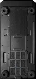Корпус Chieftec SCORPION 4 (GL-04B-OP) Без БП - мініатюра 5