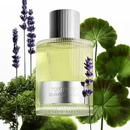 Парфумована вода No brand Beau De Jour Eau De Parfum 2020, 100 мл - мініатюра 3