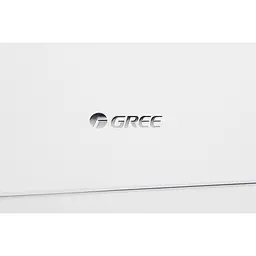 Спліт-система Gree G-Tech GWH12AEC-K6DNA1A [115977] - мініатюра 6
