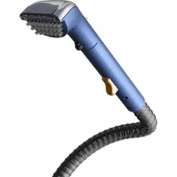 Миючий пилосос Deerma Suction Vacuum Cleaner (DEM-BY200) [95380] - мініатюра 3