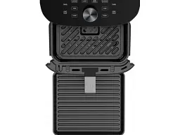 Мультипіч (аерофритюрниця) Midea MF-CY110A - мініатюра 4
