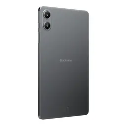 Планшет Blackview Tab Link 2 8.68" 4/128Gb WiFi Midnight Black (6931548324430) - мініатюра 7