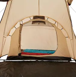 Намет Grand Canyon Atlanta 4 Mojave Desert (330031) (DAS302048) - мініатюра 5