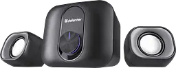 Акустика Defender V13 11 W (65213) (6880590) - мініатюра 4