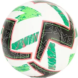 Дитячий футбольний м'яч Orbita La Liga №5 PU 420 г
