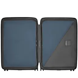 Валіза Victorinox Travel AIROX/Темно-синій L Велика - мініатюра 9