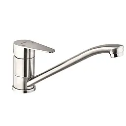 Змішувач для кухні Mixxus NEO-004-25cm (MI6178) - мініатюра 3