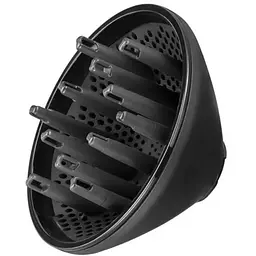 Фен Remington AC7200 E51 (45718560100) - мініатюра 4