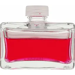 Декоративний освіжувач повітря Brait Lovely Sweet Berries 75 мл - мініатюра 2