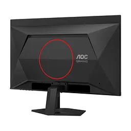 Монітор AOC Q27G41ZDF - мініатюра 7