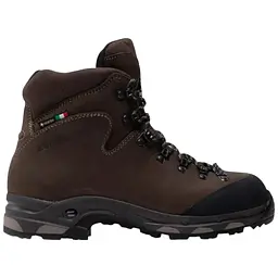 Черевики Zamberlan Baffin GTX RR WL р. 43