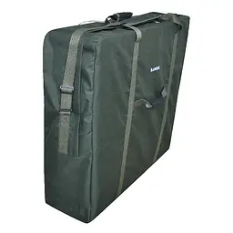 Чехол для раскладушки SL-102-108 Ranger RA8828 - мініатюра 2