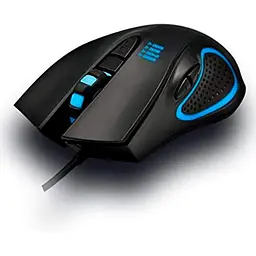 Миша Aikun Apparition Optical Gaming Mouse Backlight GX53 1000-3200DPI - мініатюра 2