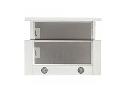 Витяжка ELEYUS LOTUS 1000 50 WH - мініатюра 9