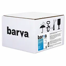 Фотопапір Barva 10x15, 200 g/m2, Everyday, Glossy 500с (IP-CE200-220)