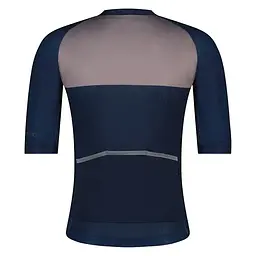 Велоджерсі Shimano Veloce XXL Синя (1096-PCWJSPSXE11MN0108) - мініатюра 2