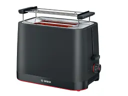 Тостер Bosch TAT 3M123