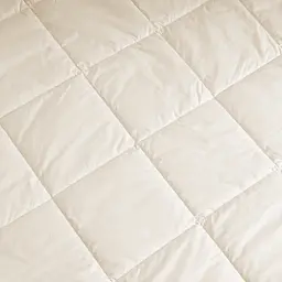 Ковдра Penelope - Wooly Pure 220x240 King size - мініатюра 5
