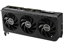Відеокарта Asus GeForce RTX 5050 8GB DDR6 (PRIME-RTX5050-O8G) - мініатюра 3