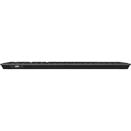 Клавіатура A4Tech Fstyler FX60H Grey White backlit [102747] - мініатюра 6