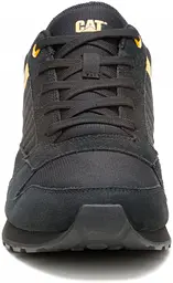 Кросівки Caterpillar Ventura 37 Black (1103-P110712-37) - мініатюра 4