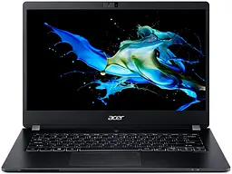 Ноутбук Acer TravelMate P6 TMP614-51T-G2 14FHD IPS Touch/Intel i7-10510U/16/1024F/int/LTE/Lin (NX.VMTEU.001)