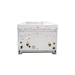 Электрический котел Protherm Ray (Скат) 24KE/14 EU настенный одноконтурный (10023676) - миниатюра 2