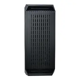 Робоча станція Power Up Desktop #183 Core i5 13400F/32 GB/SSD 1TB/NVIDIA Quadro RTX A2000 6GB - мініатюра 2