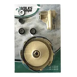 Ремонтний комплект до насоса Volks pumpe JY 1000/JY 100 A(a) - Plus 000015566