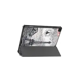Чохол до планшета BeCover Smart Case Lenovo Tab M10 TB-328F (3rd Gen) 10.1" Paris (708296) - мініатюра 6