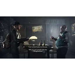 Ключ активації Microsoft The Lucid Dreamer Bundle для Xbox Series - мініатюра 5