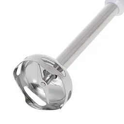 Блендер Adler AD 4620 3 в 1 White - мініатюра 4