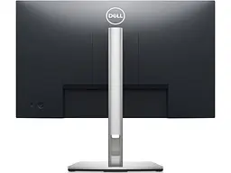 Монітор Dell P2423D - мініатюра 2