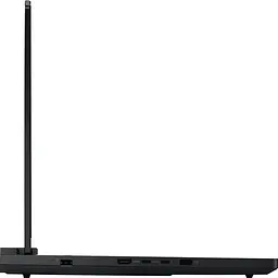 Ноутбук Lenovo Legion Pro 7 16IAX10H [83F5001PMX] [145875] - мініатюра 15