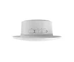 Нічний світильник Xiaomi Mijia Night Light 3 Version BHR8798CN - мініатюра 4