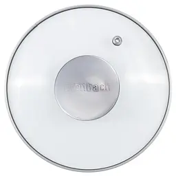 Набір посуду Ofenbach NB-100001 12 предм. - мініатюра 7