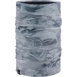 Мультипов'язка Buff Polar Reversible Tana Grey (1033-BU 129948.937.10.00)