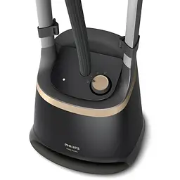 Відпарювач Philips 3000 Series вертикальний 2000 Вт чорний (STE3170/80) - мініатюра 6