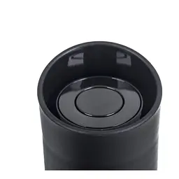 Термокухоль Ringel Prima pearl 500 мл біла (RG-6103-500/0) - мініатюра 4
